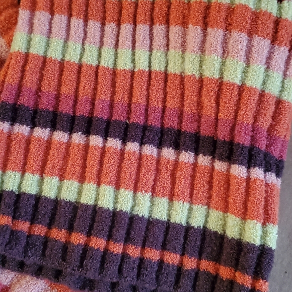 🐾 Doggy Sweater SIZE Medium 🐶 - Picture 3 of 12